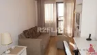 Foto 5 de Flat com 1 Quarto para alugar, 36m² em Itaim Bibi, São Paulo