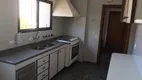 Foto 13 de Apartamento com 4 Quartos à venda, 159m² em Água Fria, São Paulo