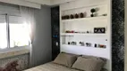 Foto 9 de Apartamento com 1 Quarto à venda, 55m² em Cidade Monções, São Paulo