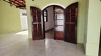 Foto 3 de Casa com 4 Quartos à venda, 230m² em Piratininga, Niterói