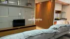 Foto 20 de Apartamento com 3 Quartos à venda, 83m² em Residencial Paraiso, Franca