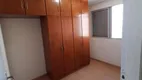 Foto 4 de Apartamento com 3 Quartos à venda, 72m² em Vila Proost de Souza, Campinas