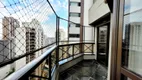Foto 18 de Apartamento com 3 Quartos para alugar, 330m² em Jardim Anália Franco, São Paulo