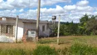 Foto 4 de Lote/Terreno com 1 Quarto à venda, 70m² em , Embu-Guaçu