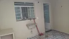 Foto 7 de Casa de Condomínio com 2 Quartos para alugar, 60m² em Jardim Bela Vista, Mogi das Cruzes