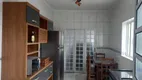 Foto 8 de Sobrado com 3 Quartos à venda, 140m² em Vila Carmosina, São Paulo