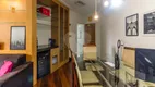 Foto 4 de Apartamento com 3 Quartos à venda, 76m² em Vila Olímpia, São Paulo