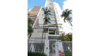 Foto 59 de Apartamento com 2 Quartos à venda, 78m² em Jardim Paulista, São Paulo