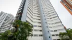 Foto 33 de Apartamento com 4 Quartos à venda, 198m² em Vila Suzana, São Paulo