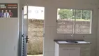 Foto 2 de Casa com 2 Quartos à venda, 139m² em Mailasqui, São Roque