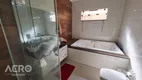 Foto 9 de Casa com 3 Quartos à venda, 209m² em Jardim Chapadao, Bauru