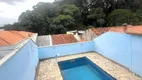 Foto 11 de Casa com 3 Quartos à venda, 100m² em Caxingui, São Paulo