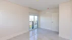 Foto 24 de Apartamento com 4 Quartos à venda, 230m² em Barra Sul, Balneário Camboriú