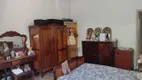 Foto 28 de Apartamento com 4 Quartos à venda, 221m² em Higienópolis, São Paulo
