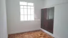 Foto 15 de Ponto Comercial com 3 Quartos para alugar, 280m² em Saudade, Belo Horizonte