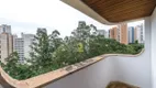 Foto 29 de Casa com 4 Quartos à venda, 311m² em Vila Mariana, São Paulo