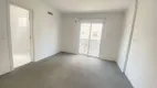 Foto 16 de Apartamento com 4 Quartos para venda ou aluguel, 220m² em Pompeia, Santos