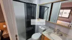 Foto 3 de Apartamento com 1 Quarto para venda ou aluguel, 31m² em Jardim Paulista, São Paulo