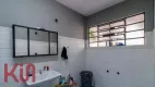 Foto 13 de Apartamento com 2 Quartos à venda, 130m² em Liberdade, São Paulo