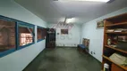 Foto 7 de Imóvel Comercial à venda, 250m² em Vila Marte, São Paulo