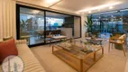 Foto 3 de Apartamento com 3 Quartos à venda, 152m² em Belenzinho, São Paulo