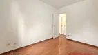 Foto 17 de Apartamento com 3 Quartos à venda, 110m² em Brooklin, São Paulo