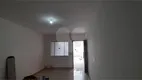 Foto 5 de Sobrado com 3 Quartos à venda, 95m² em Vila Primavera, São Paulo