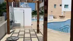 Foto 21 de Apartamento com 2 Quartos à venda, 72m² em América, Aracaju