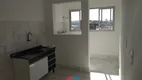 Foto 14 de Apartamento com 2 Quartos à venda, 60m² em Vila Jardini, Sorocaba