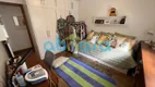 Foto 16 de Apartamento com 5 Quartos à venda, 260m² em Ipanema, Rio de Janeiro