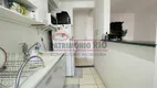 Foto 19 de Apartamento com 2 Quartos à venda, 48m² em Parada de Lucas, Rio de Janeiro