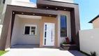 Foto 3 de Casa com 3 Quartos à venda, 85m² em Bela Vista, Sapucaia do Sul