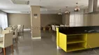 Foto 37 de Apartamento com 2 Quartos à venda, 62m² em Chácara Klabin, São Paulo