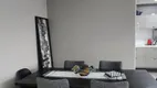 Foto 9 de Apartamento com 2 Quartos à venda, 90m² em Centro, Osasco