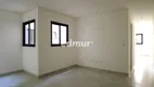 Foto 2 de Apartamento com 2 Quartos à venda, 52m² em Vila Bastos, Santo André