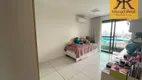 Foto 72 de Apartamento com 4 Quartos à venda, 207m² em Madalena, Recife