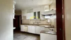Foto 20 de Apartamento com 4 Quartos à venda, 160m² em Buritis, Belo Horizonte