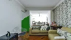 Foto 2 de Apartamento com 4 Quartos à venda, 165m² em Vila Monumento, São Paulo