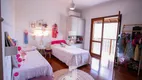 Foto 18 de Casa com 4 Quartos à venda, 309m² em Loteamento Alphaville Campinas, Campinas