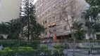 Foto 2 de Apartamento com 3 Quartos à venda, 77m² em Engenho De Dentro, Rio de Janeiro