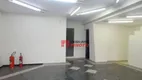 Foto 3 de Ponto Comercial para venda ou aluguel, 190m² em Centro, São Bernardo do Campo