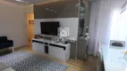 Foto 5 de Apartamento com 2 Quartos à venda, 127m² em Estrela, Ponta Grossa