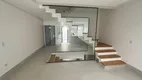 Foto 9 de Sobrado com 3 Quartos à venda, 300m² em Vila Alpina, Santo André