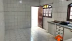 Foto 4 de Sobrado com 3 Quartos à venda, 155m² em Umuarama, Osasco