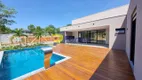 Foto 23 de Casa de Condomínio com 4 Quartos à venda, 261m² em Residencial Vitoria I, Lagoa Santa