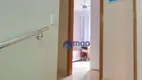 Foto 18 de Sobrado com 3 Quartos à venda, 145m² em Vila Constança, São Paulo