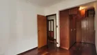 Foto 32 de Apartamento com 3 Quartos à venda, 76m² em Vila Mascote, São Paulo