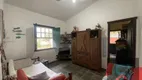 Foto 12 de Casa com 2 Quartos à venda, 45m² em Palmeiras, Cabo Frio