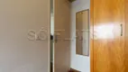 Foto 12 de Apartamento com 1 Quarto à venda, 33m² em Jardim Paulista, São Paulo