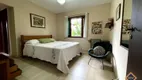 Foto 20 de Casa com 6 Quartos para alugar, 282m² em Riviera de São Lourenço, Bertioga